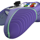 Image for article titled Otterbox Is Making Mobile Gaming Gear Now